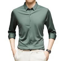 cms/erpbt/backend/web/uploads/erp/collection/images/Men Clothes/MOMAI/EN0107604/img_b/EN0107604_img_b_5